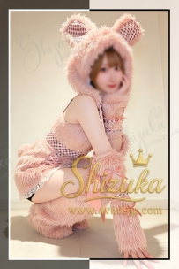 🏯No.12053｜紗良（さら）｜撮影モデル