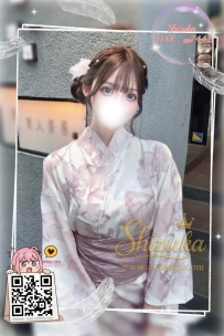 ❤️< #大阪出勤 >❤️  「番號 03261」 162/D/46/22歲 🖤職業：探店網美 精緻網美臉