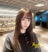 No.6233 🎀清楚系美人 × 静かに近づくだけで心拍数が上がるタイプ