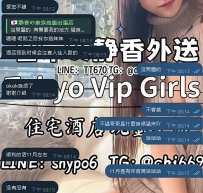 💬【10月下旬的秋色與心動🍁】  馬上又要到這個月的下旬了， 時間過得好快吖～ 最近天