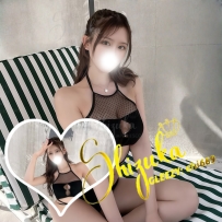 ✨ No.8171｜黑色小惡魔 × 性感泳裝系
