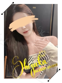 🗼No.1061｜彩音（あやね）｜小柄で優しい癒し系