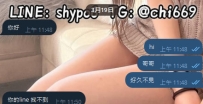 信頼されることは、一つの喜びです