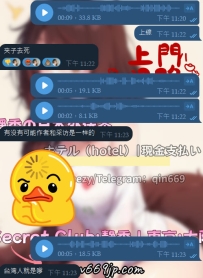 每天都要吵一架 不然感覺今天哪哪都不對🤣