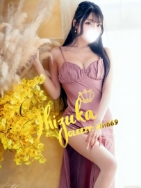 🏯 No.1111｜璃香（りか）｜気品×セクシー×大人の女神