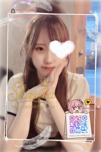 ❤️< #大阪出勤 >❤️  「番號 03051」