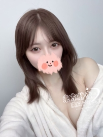 【本日出勤】美羽（みう）