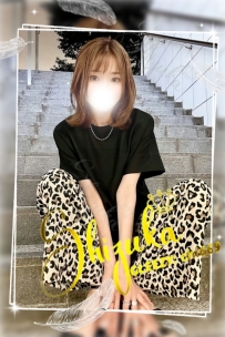 🏯No.10172｜真央（まお）｜ショートヘア × 主導タイプ