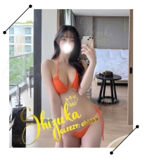 ✨ No.8242｜美咲（みさき）｜白虎美豔 × 火辣身材