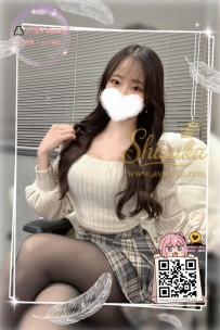 「番號 6083 💠」   ● 165/F/48kg/24歲  ● 地區： #大阪出勤 一見面就會熱情迎接，