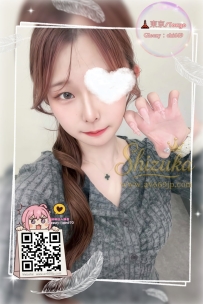 「番號 6233 💠」 ● 162/C/45kg/20歲