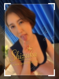 🗼No.12162｜心春（こはる）｜ 誘導が上手なタイプ