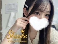 🦋  #大阪出勤｜No.1071｜静乃（しずの）