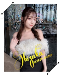 🗼No.9302｜紗羅（さら）｜気品ある美女 × 名媛系の雰囲気