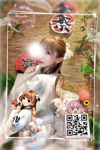 「番號 7014—白金💠」 ● 163/D/44kg/22歲 ● 標籤：#大阪 /啦啦隊女孩