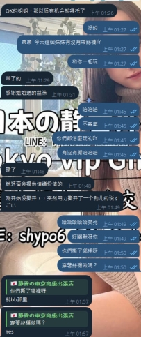 最初はお兄さんだと思ってたのに、まさかの弟弟さんだったなんて…かわいすぎる🤣 楽