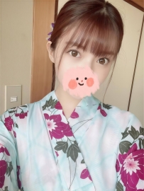 No.5692 ✨162cm｜D Cup｜47kg｜23歲 ✨ 清純甜妹的極致反差！