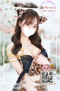 ❤️< #大阪出勤 >❤️  「番號 03063」