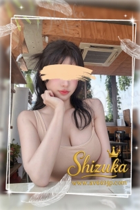 <New Year 限定女友>  No.12294｜乃依（のい）