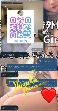 【他來了！他來了！我的救場王子登場】