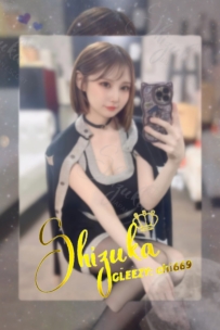 🗼No.11171｜莉亞（りあ）｜ショート×クールビューティー