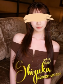 ‼️ 高級美女｜No.11033｜怜香（れいか）