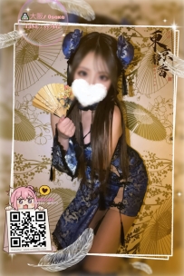 ❤️< #大阪出勤 >❤️  「番號 03191」 158/D/48/19歲 🖤職業：可愛聲優系 「看起來