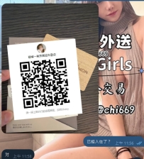 房カードで俺を即死させてくれ！マジで頼むわwww