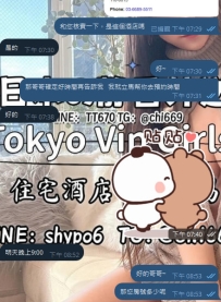 🐾【この“通じ合う感じ”、本当に癒される】