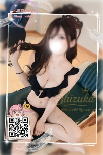 「番号 5202 💠」 ● 163/F/44/24歳 ● エリア： #東京出勤 この女の子は、第一印象か