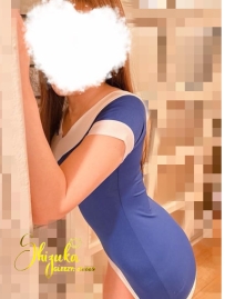今日も心穏やかに𝐇𝐚𝐩𝐩𝐲な1日過ごそうねっ♡