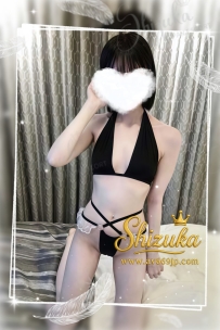 ＜New Year 限定・彼女系＞No.1022｜莉月（りつき）