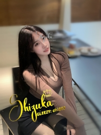 🎀 7262｜気品系美女 × ハイレベルな対応力