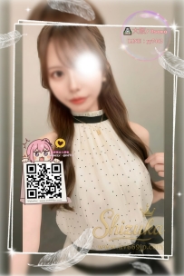 「番號 6161 💠」 ● 163/C+/43kg/25歲