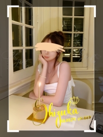 🗼No.11132｜莉緒（りお）｜ 恋人みたいな甘さ