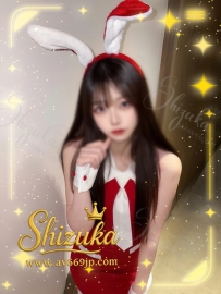 🔔＜クリスマス限定・彼女系＞No.12241｜咲月（さつき）