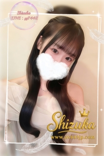 東京出勤｜No.1061｜依子（よりこ）