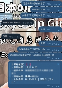 感恩我哥的信任與支持 再次捧場，一樣是兩個小時 😆 老朋友的信任，從來不是說說而已