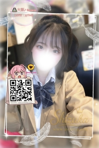 「番號 6163 💠」 ● 158/D/46kg/19歲