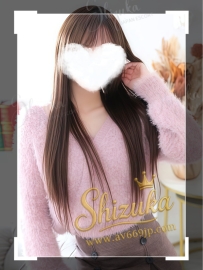 🗼 No.12171｜亞美（あみ）--退役空姐