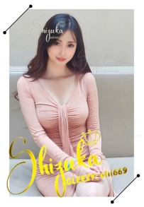 ? No.8051｜結香（ゆいか）｜ 熟女の魅力