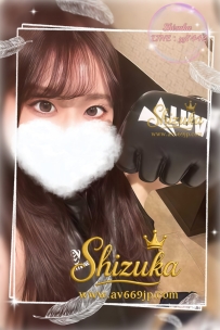 東京出勤｜No.1051｜心菜（ここな）