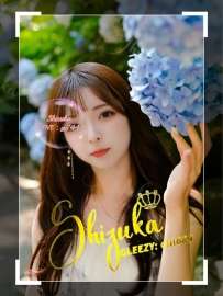 ‼️ 高級尤物｜No.11011｜凜音（りおん）