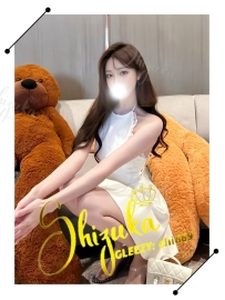 ‼️ 高級美女｜期間限定出勤｜No.8181