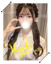 💮No.8161｜新人浴衣美少女