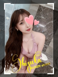 🗼No.11151｜咲月（さつき）｜素直で可愛い雰囲気