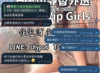 一部の言葉は、本当に多くを語る必要はない。 世界で最高の信頼と評価は、 たった一言