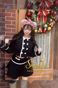 ＜New Year 限定・彼女系＞No.12271｜沙和（さわ）