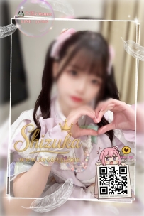 ❤️< #大阪出勤 >❤️  「番號 03093」