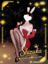 ＜New Year 限定・彼女系＞No.12264｜千夜（ちよ）